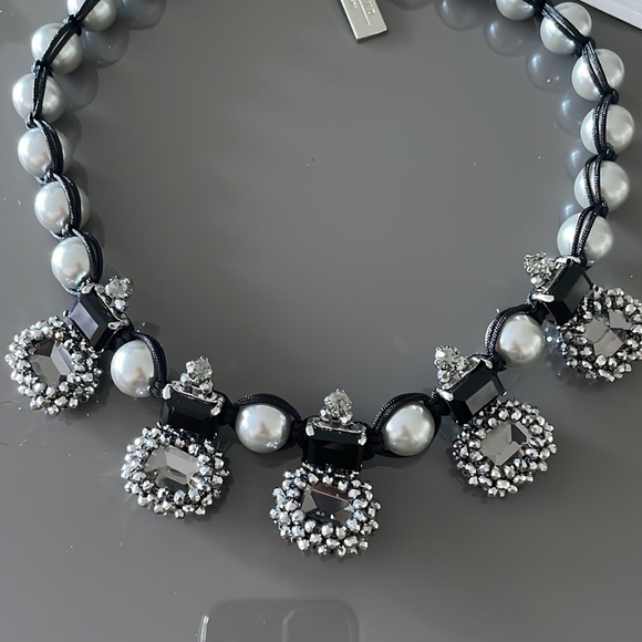 Max Mara - Picture 2 of 4